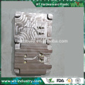 Professional manufacturer mould small injection plastic export mold made in China